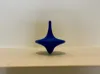 150% scale