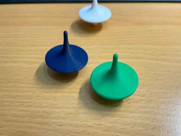 https://makerworld.bblmw.com/makerworld/model/US6f480057e451ae/design/2024-05-14_c5fa7bb7ceaa9.webp