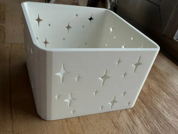 https://makerworld.bblmw.com/makerworld/model/US6f481f5fc2aa1c/design/2025-05-31_80f7c9703fbb6.jpg
