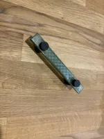 80 Spacing Handle 25mm Projection
