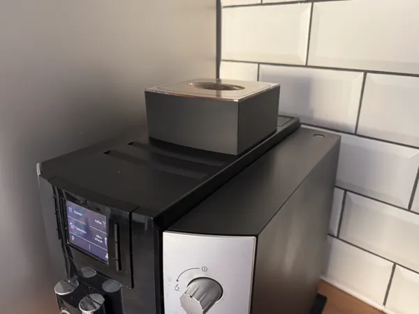 https://makerworld.bblmw.com/makerworld/model/US6f48502d9f690b/design/9196d6a4ffbe89d5.jpeg