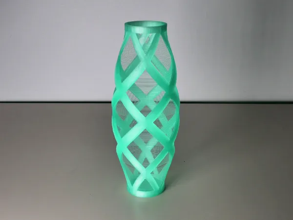 https://makerworld.bblmw.com/makerworld/model/US6f485262dace07/design/2025-06-17_7a016023f4371.jpg
