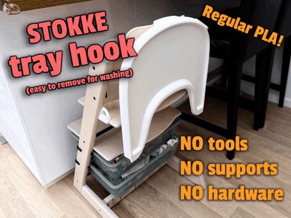 https://makerworld.bblmw.com/makerworld/model/US6f489aa5cfdb19/design/2025-03-21_2cb0de3d30796.gif