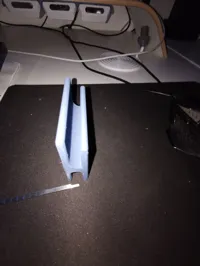 0.28mm layer, 2 walls, 25% infill