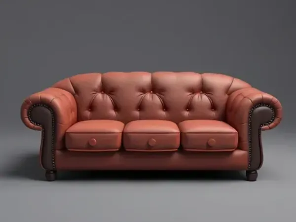 https://makerworld.bblmw.com/makerworld/model/US6f490ba8664ed7/design/2025-06-01_09f2301b00a428.png