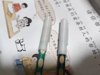 0.2mm 层高, 2 层墙, 15% 填充