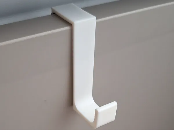 https://makerworld.bblmw.com/makerworld/model/US6f4975d407f793/design/2024-11-08_7a606ef64102b.jpg