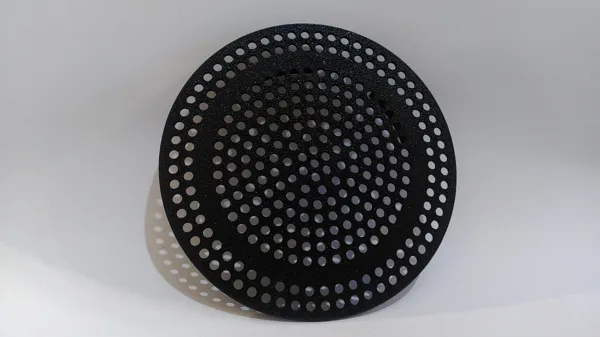 https://makerworld.bblmw.com/makerworld/model/US6f497a53b82a6f/design/2024-04-16_793a485a05f44.jpeg