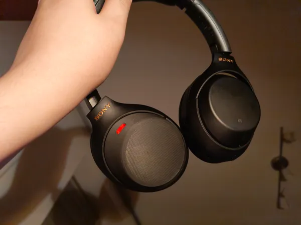 https://makerworld.bblmw.com/makerworld/model/US6f49a835f85429/design/2025-01-24_9ab4e65ef1d12.jpg