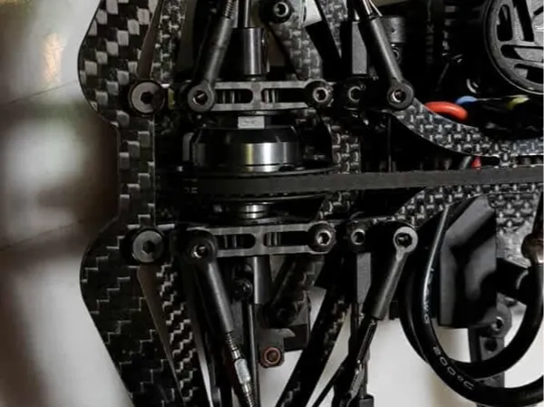 https://makerworld.bblmw.com/makerworld/model/US6f49b93192a71a/design/2025-11-29_a14b7704108a68.jpeg