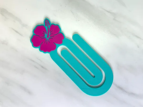 https://makerworld.bblmw.com/makerworld/model/US6f49eb523d9237/design/79c9e89ab72b7ff9.jpeg
