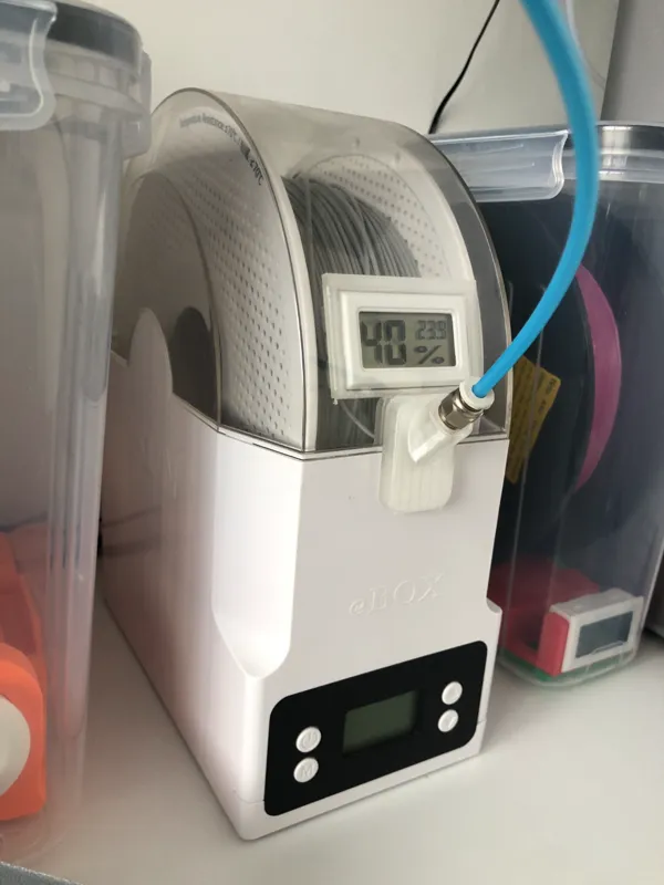 https://makerworld.bblmw.com/makerworld/model/US6f49fb143f75d9/design/2024-02-24_738ca9222bdbc.jpeg
