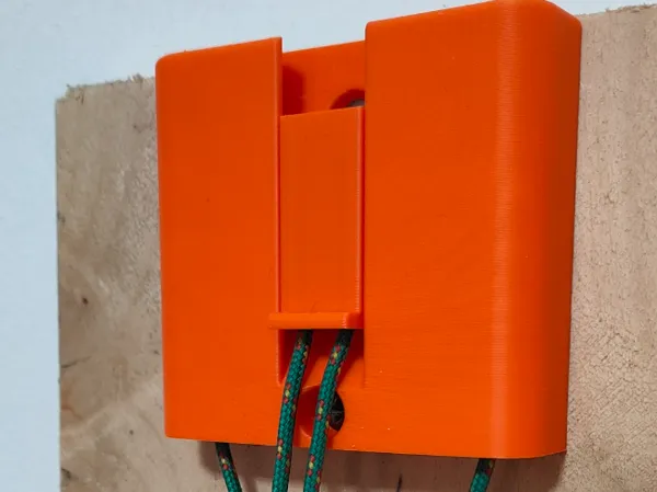 https://makerworld.bblmw.com/makerworld/model/US6f4a2e42ceedb9/design/2025-02-10_a627cf26bcbd8.jpg