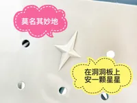 0.08mm 层高, 1 层墙, 15% 填充