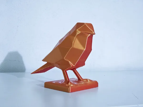 https://makerworld.bblmw.com/makerworld/model/US6f4aa89d46ae36/design/2024-12-05_cd5472bc1c5c98.jpg