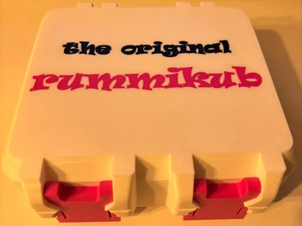 https://makerworld.bblmw.com/makerworld/model/US6f4ac12f97f5c4/design/2026-01-02_4d26dccff72ac.jpeg