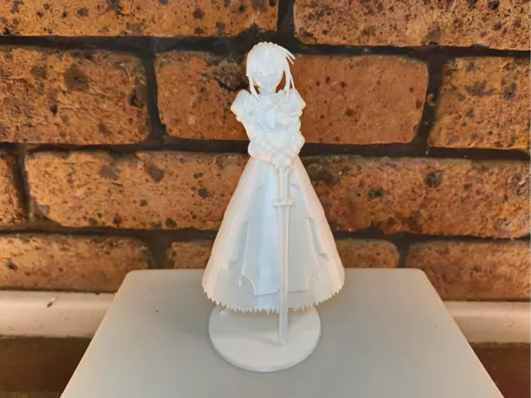 https://makerworld.bblmw.com/makerworld/model/US6f4ade38a7e046/design/2025-11-23_fbf1d68e5b3668.jpg