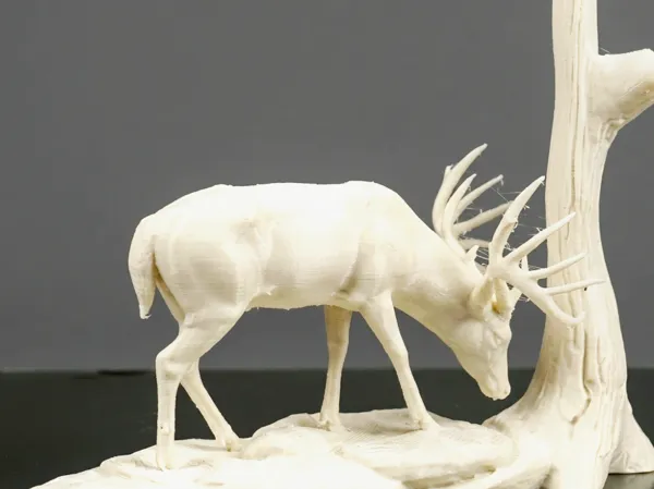 https://makerworld.bblmw.com/makerworld/model/US6f4af3bf5a5bdb/design/b04d8a0b983edf49.jpg
