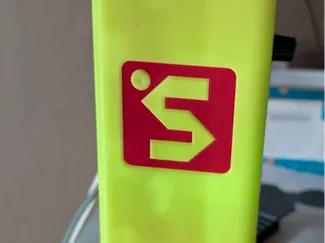 Sipeed Nano Cluster Case