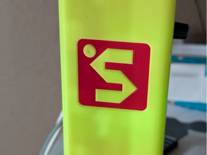 Sipeed Nano Cluster Case