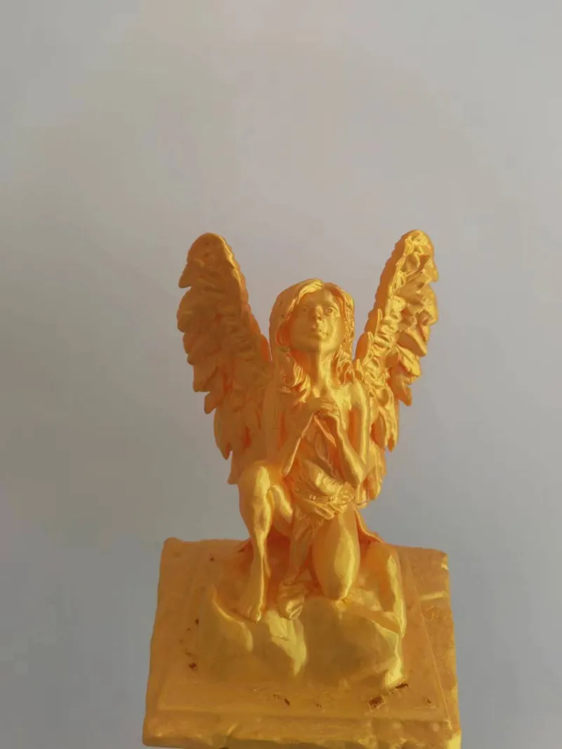 祈求天使