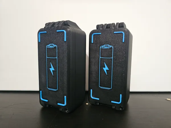 https://makerworld.bblmw.com/makerworld/model/US6f4b736be7a2c9/design/90a7d83c48e1d8e1.jpg