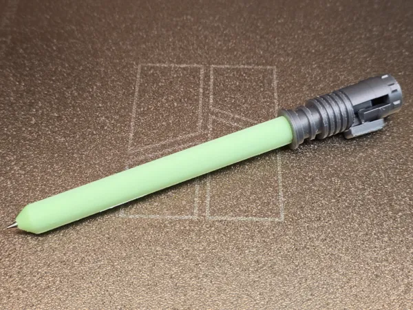 https://makerworld.bblmw.com/makerworld/model/US6f4b928bcdd8db/design/2025-06-11_7d10b4fcc23f28.jpg