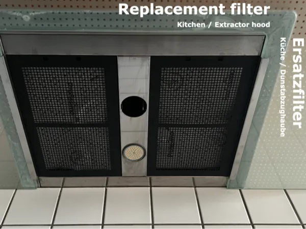 https://makerworld.bblmw.com/makerworld/model/US6f4c73adc74356/design/2025-01-15_22c0214515772.png