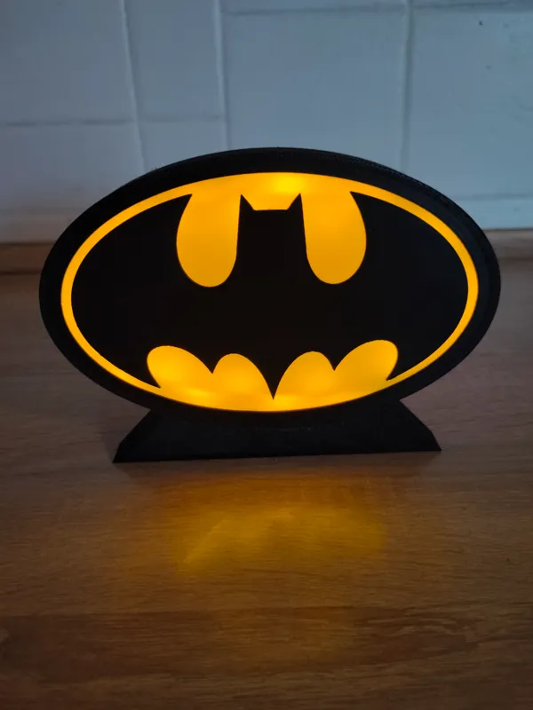 https://makerworld.bblmw.com/makerworld/model/US6f4c77bf327ddc/design/2024-01-05_605abda1e5eeb.jpg