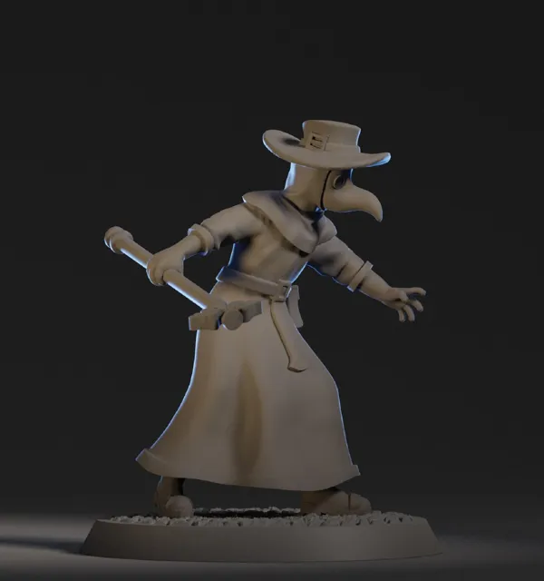 https://makerworld.bblmw.com/makerworld/model/US6f4cb2cf422c3d/design/2024-03-06_777c99791bc63.jpg
