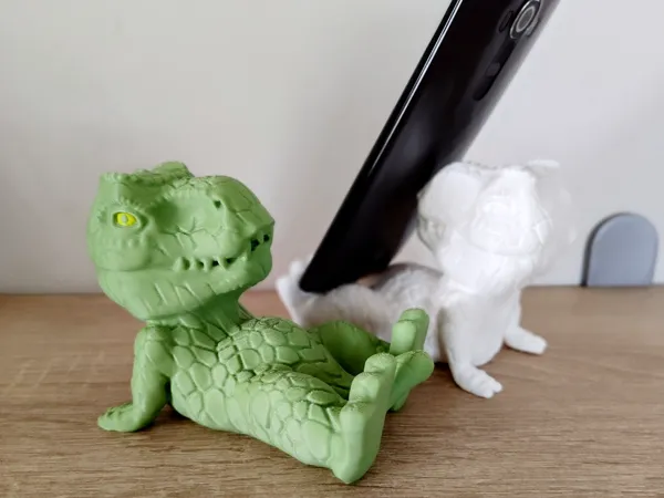 https://makerworld.bblmw.com/makerworld/model/US6f4cc93f2a7d11/design/2025-07-25_d7c48bd56d27e8.jpg