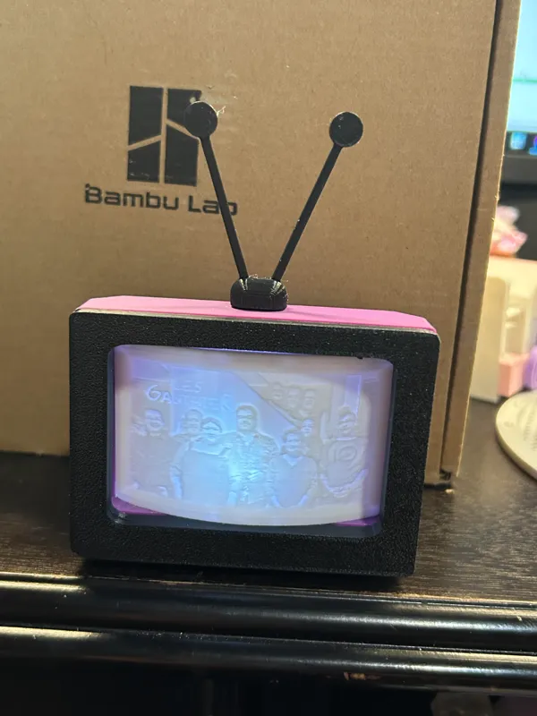https://makerworld.bblmw.com/makerworld/model/US6f4cf1f5a13446/design/2024-02-25_3c57d8fd83e87.jpg