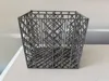 0.2mm layer, 2 walls, 5% infill