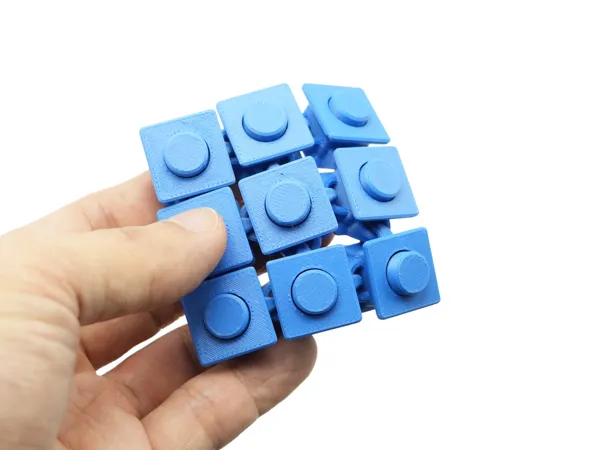https://makerworld.bblmw.com/makerworld/model/US6f4d7b160fd9d0/design/2025-06-30_35b0a88f05605.jpg