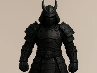 https://makerworld.bblmw.com/makerworld/model/US6f4d90351529d/design/2025-06-17_ee03ceeee314c.png