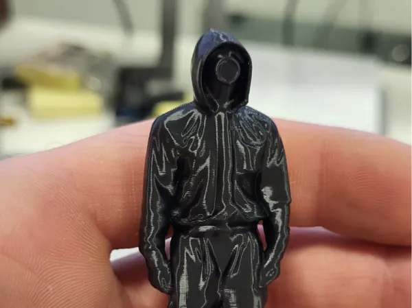 https://makerworld.bblmw.com/makerworld/model/US6f4d910748fc76/design/2025-01-08_35abf3b54bb15.jpg