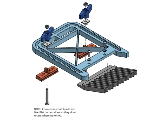 https://makerworld.bblmw.com/makerworld/model/US6f4dc47e3dbcd1/design/2025-12-29_c525bd96567738.png