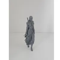 0.16mm layer, 2 walls, 15% infill