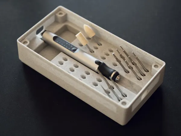 https://makerworld.bblmw.com/makerworld/model/US6f4e0bb6d3984f/design/cb581b93521d13eb.png