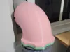 0.2mm layer, 3 walls, 15% infill