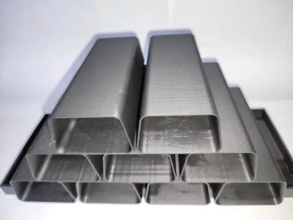 https://makerworld.bblmw.com/makerworld/model/US6f4e23dfe7882f/design/2025-03-05_f62760349e9ce.jpg