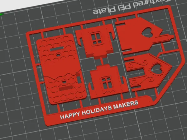 https://makerworld.bblmw.com/makerworld/model/US6f4e2d9791d182/design/2024-12-13_5057f2fbe2a6.png