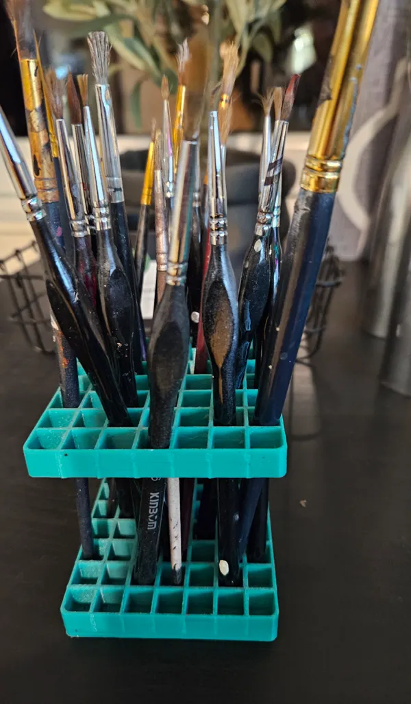 https://makerworld.bblmw.com/makerworld/model/US6f4e2db7d546ba/design/2023-12-04_db9edefc396e7.jpg