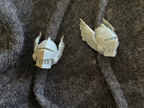 https://makerworld.bblmw.com/makerworld/model/US6f4e76bb774b66/design/2025-04-28_4cf240a8207ce8.jpg