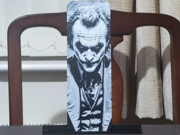 https://makerworld.bblmw.com/makerworld/model/US6f4e7bb4580237/design/2025-10-04_63a25185a77728.jpg