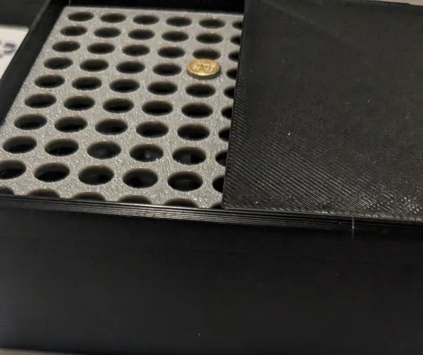 https://makerworld.bblmw.com/makerworld/model/US6f4e867a7c87e4/design/2023-10-31_7764af0845646.png