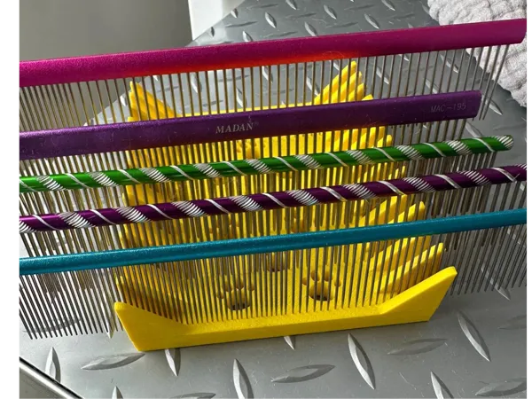 https://makerworld.bblmw.com/makerworld/model/US6f4fb54af1c94b/design/2025-04-16_d571cf4ede9988.png