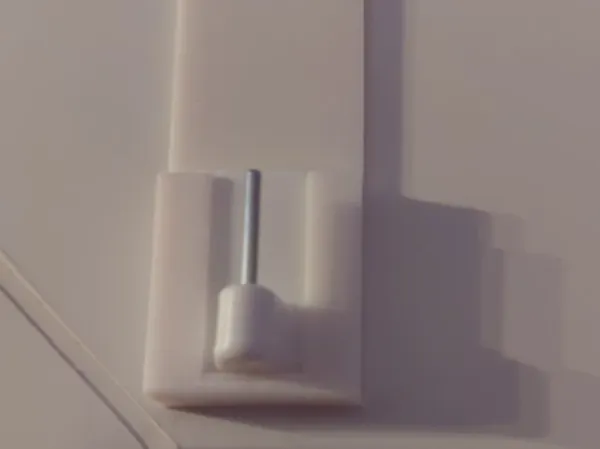 https://makerworld.bblmw.com/makerworld/model/US6f4fcac6e99a69/design/2025-03-28_6d19681b7c85e.jpg