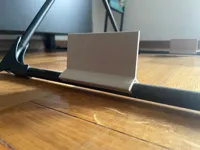 0.24mm layer, 2 walls, 15% infill
