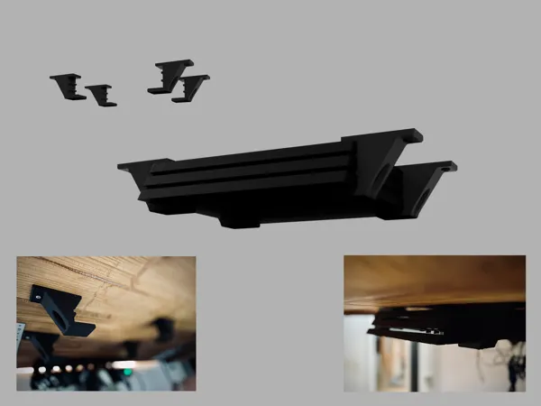 https://makerworld.bblmw.com/makerworld/model/US6f4fd8a1b4b7ff/design/2024-11-09_a87fbbf22937d.png